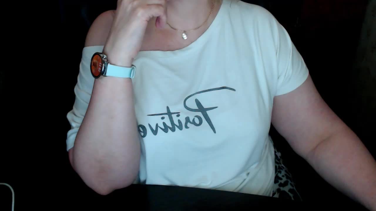 Alisa1917 Adult Chat June 12, 2026