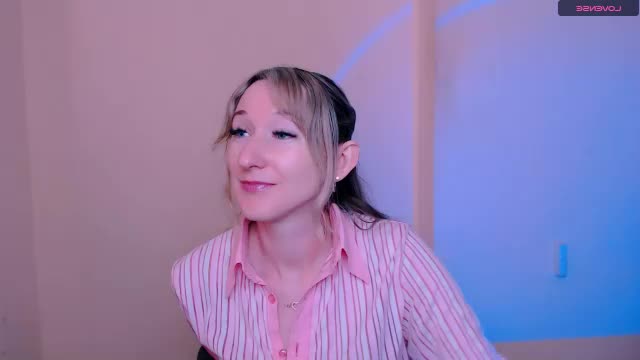 amandasentin Adult Chat June 12, 2026