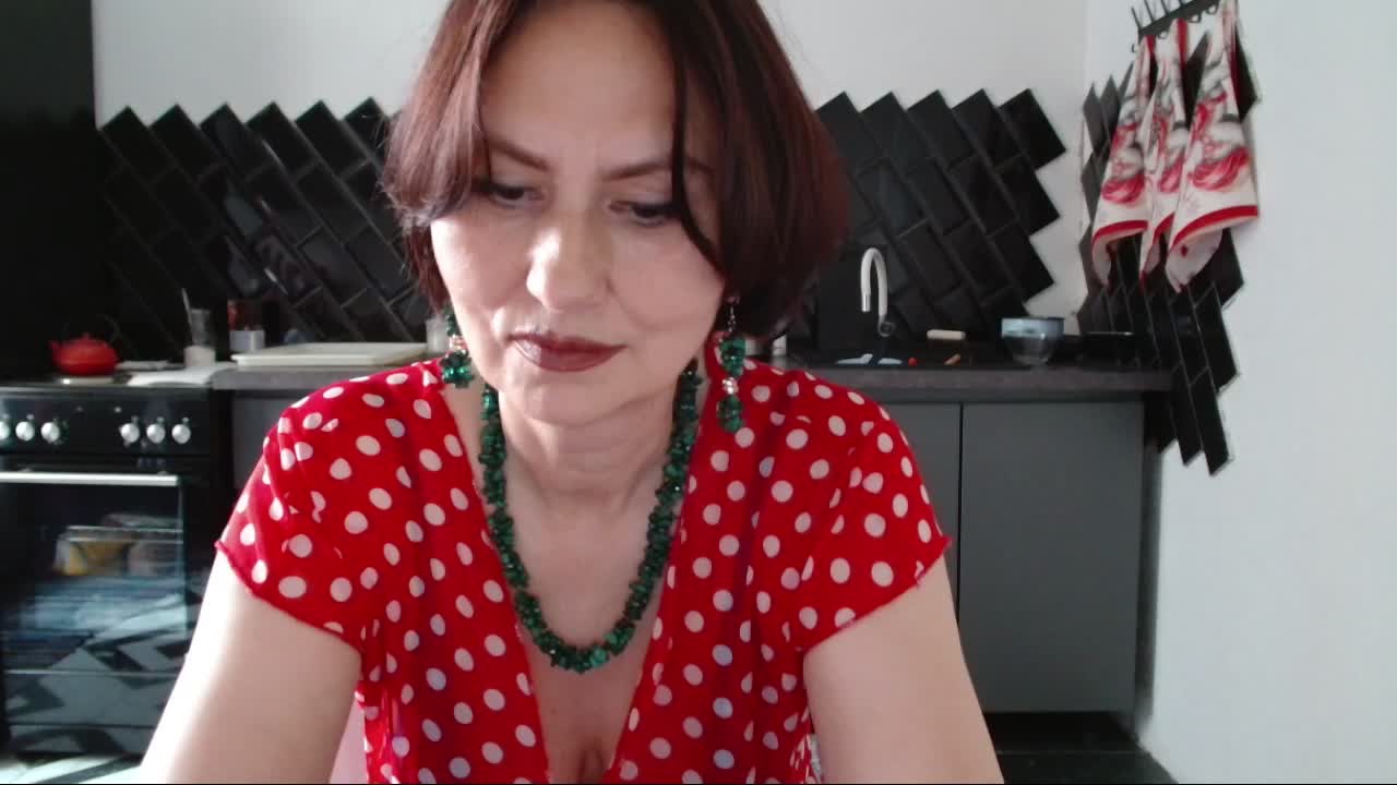 ANGELALADI Adult Chat June 12, 2026
