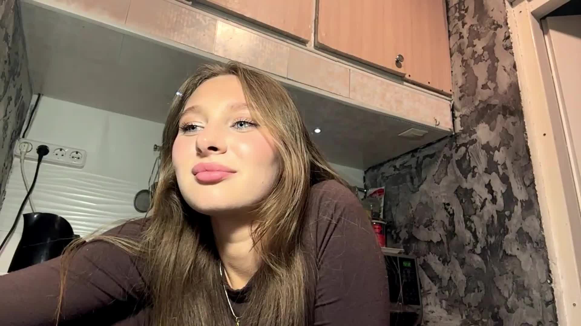 enchanty-shawty Adult Chat June 13, 2026