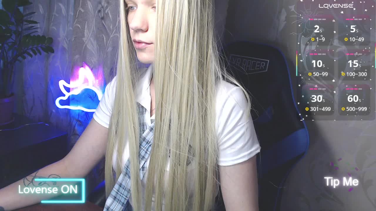 Shiny_Victoria Adult Chat June 12, 2026