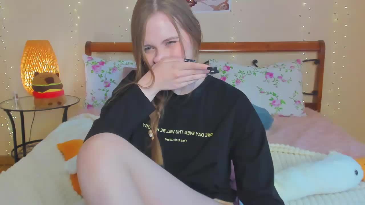 miya-soft Adult Chat June 12, 2026