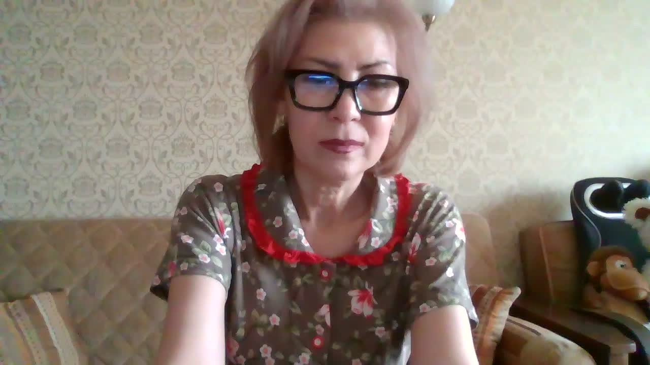 ElegantLady00 Adult Chat June 12, 2026