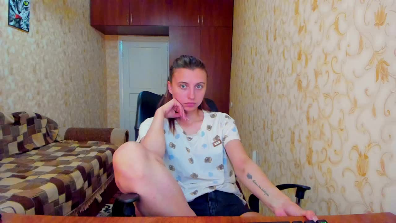 MilaBels Adult Chat June 12, 2026