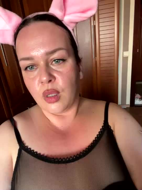 KatyushaBelly Adult Chat June 12, 2026