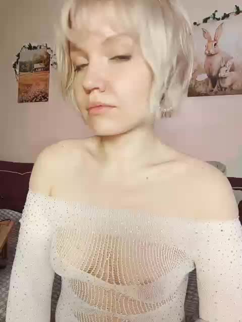 LadyAnny Adult Chat June 13, 2026