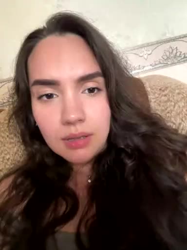 -SsssTERLyyaaDb- Adult Chat June 12, 2026