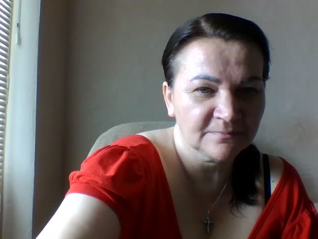 CassieStefana Adult Chat June 12, 2026