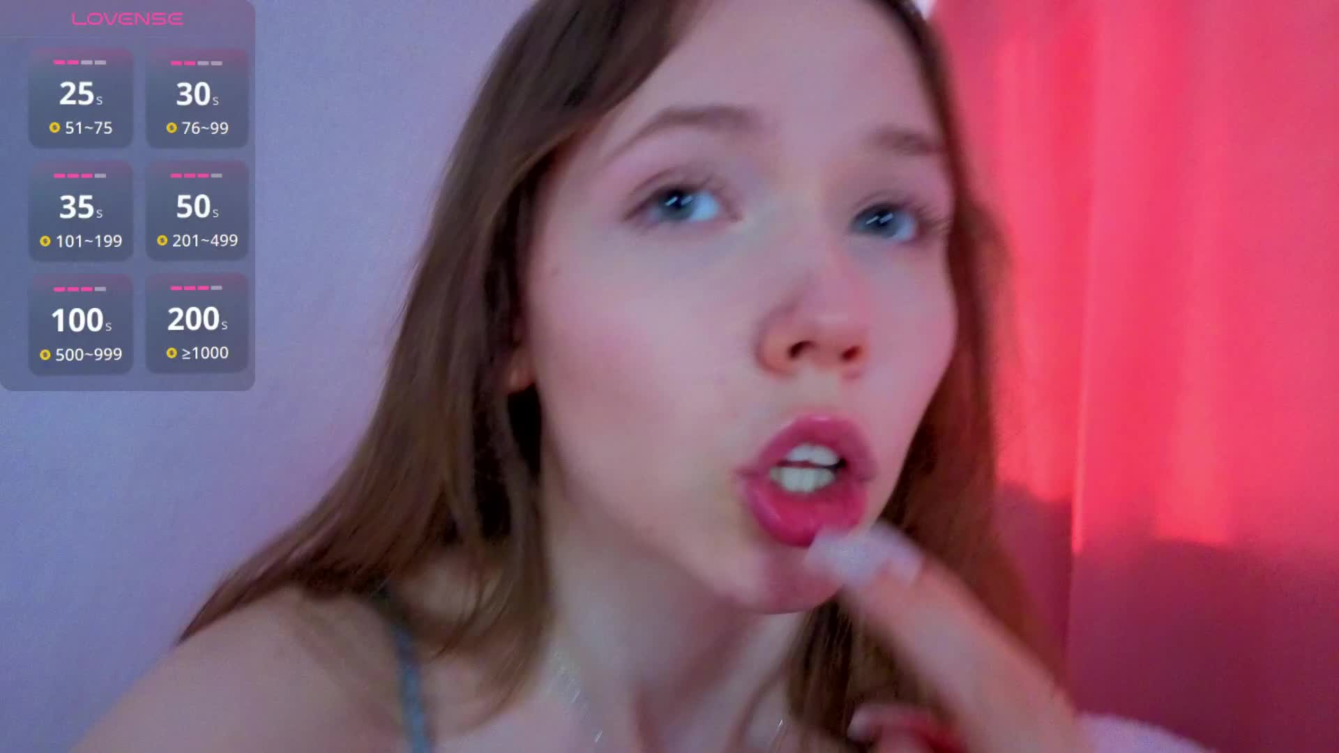 HoneyAhegao Adult Chat June 12, 2026