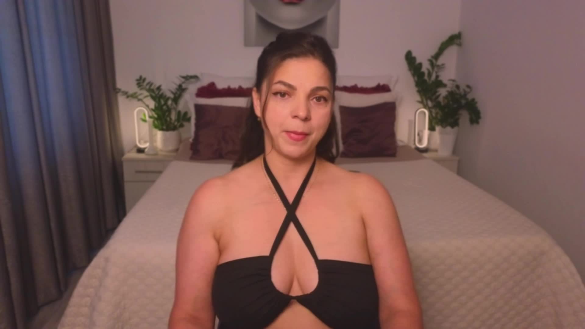 MyLady1960 Adult Chat June 12, 2026