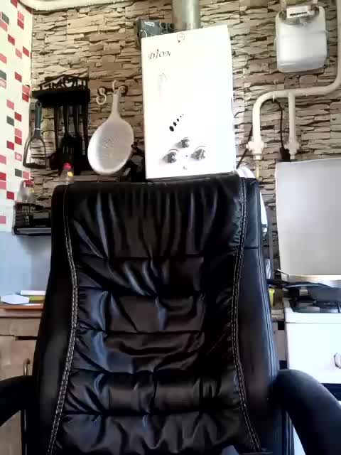 murr-kitty Adult Chat June 12, 2026