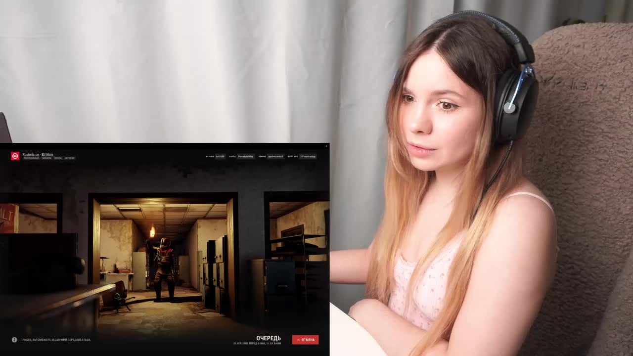 DerzhiChlen Adult Chat June 12, 2026