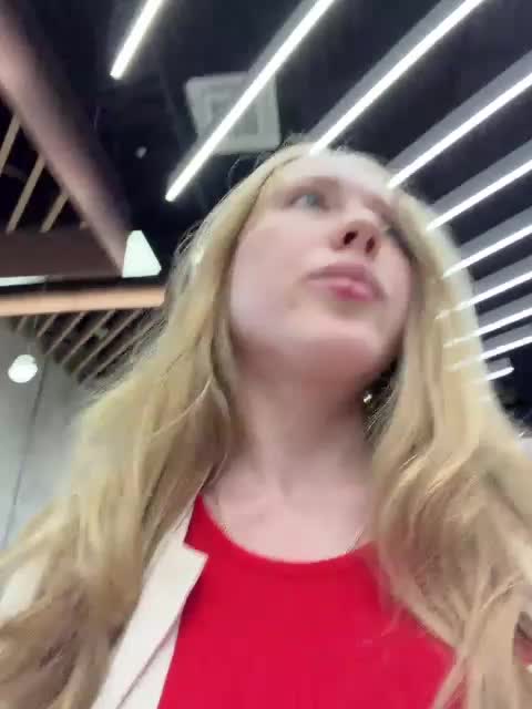 LiiBaby Adult Chat June 12, 2026