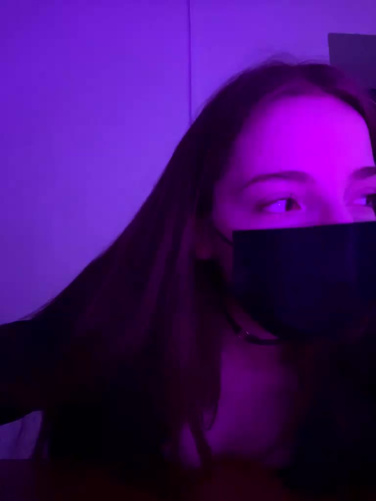 KarYY1 Adult Chat June 12, 2026