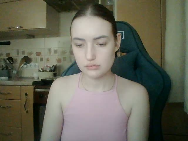 Lisantasex Adult Chat June 13, 2026