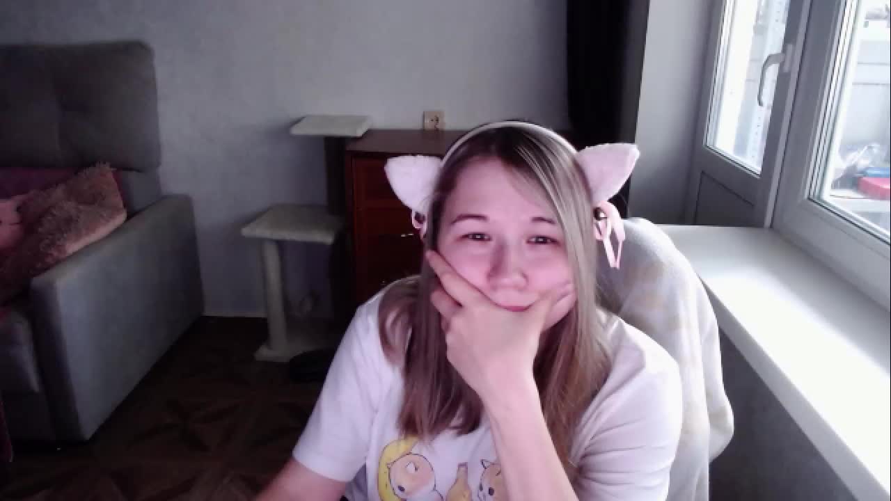 EmilyWay Adult Chat June 12, 2026