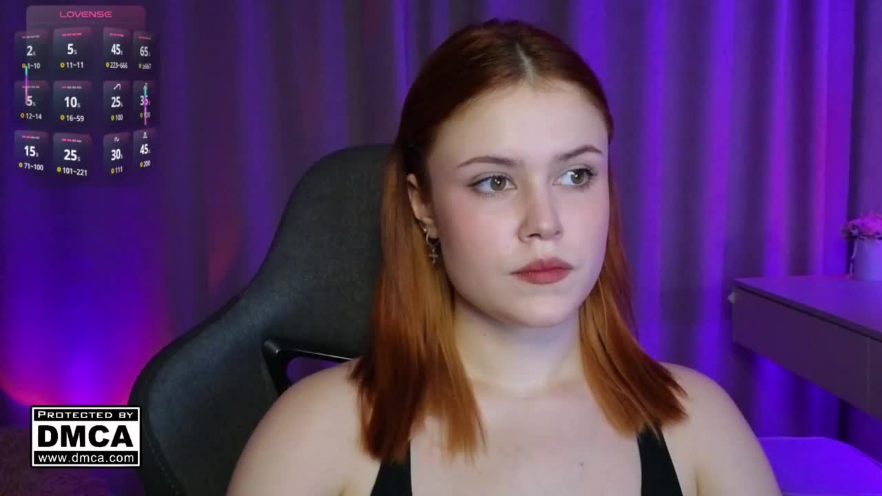 AliceWyliee Adult Chat June 13, 2026