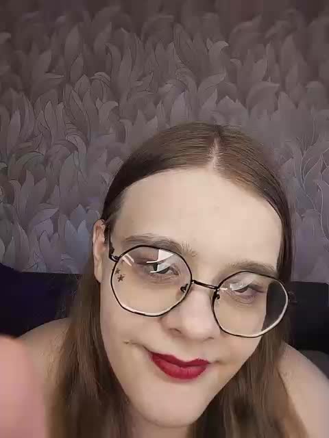 VikiMeow Adult Chat June 12, 2026