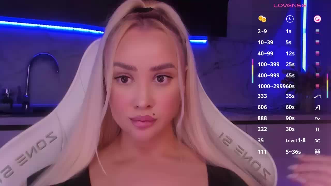 In-your-fucking-mind Adult Chat June 13, 2026
