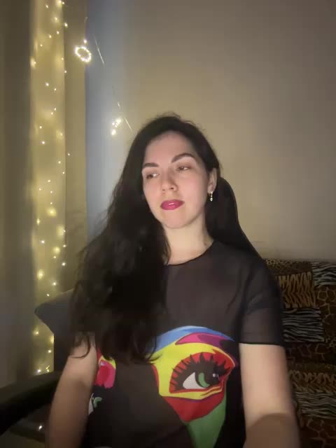 Vika19981 Adult Chat June 13, 2026