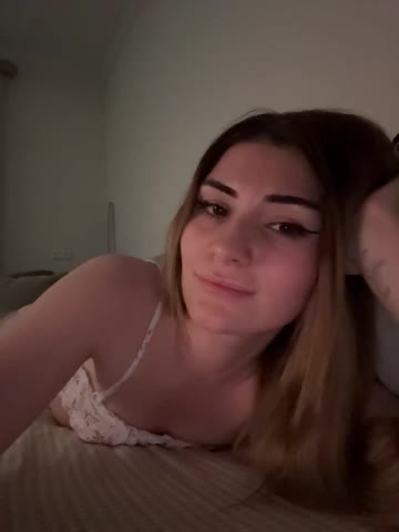 Lynx Adult Chat June 12, 2026