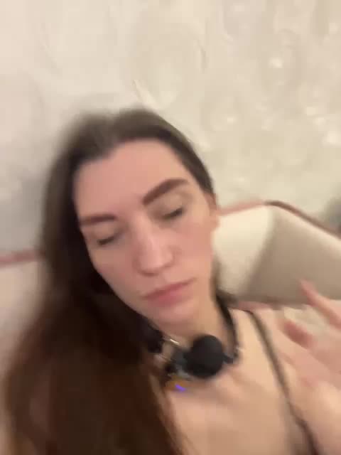 pussyhome24-7 Adult Chat June 12, 2026