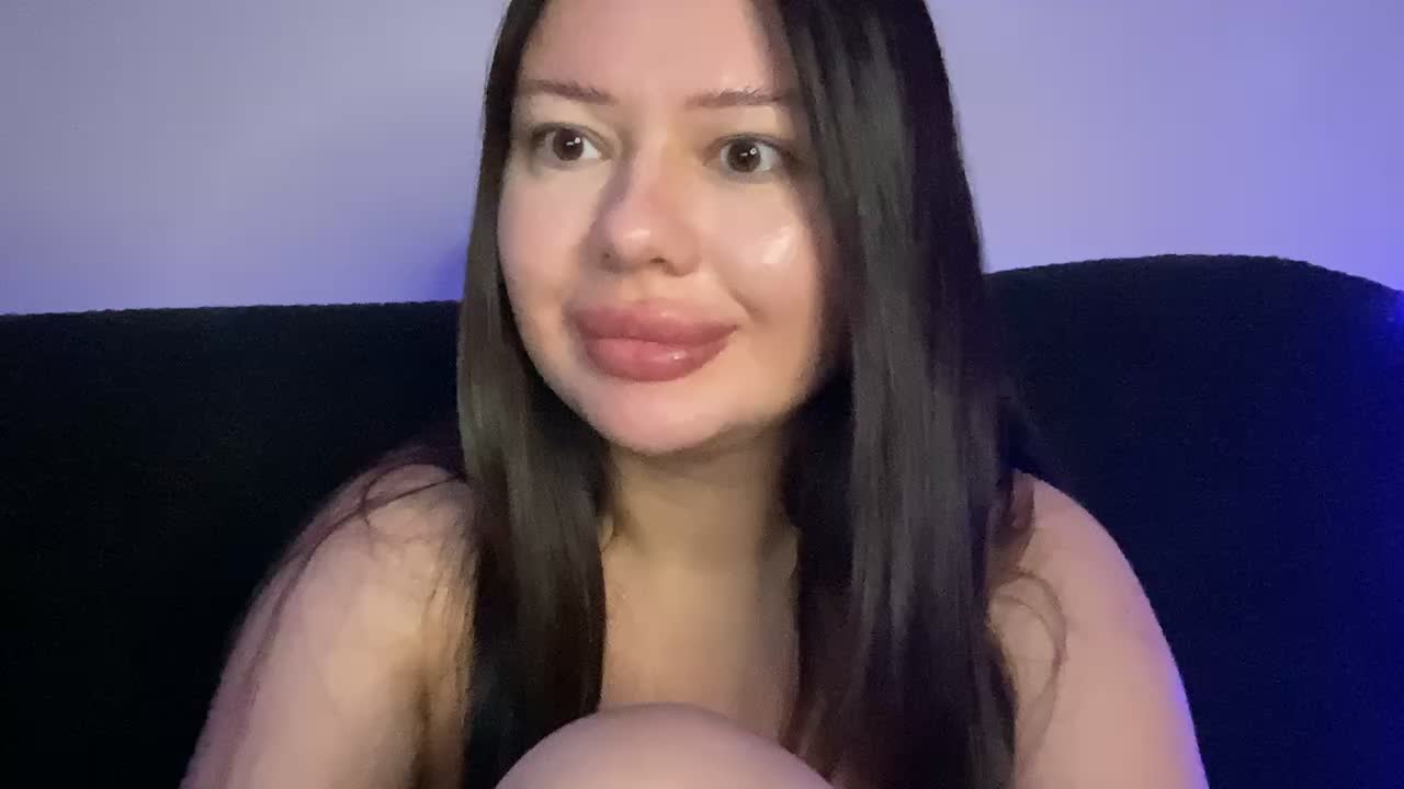 VikaSpace Adult Chat June 13, 2026