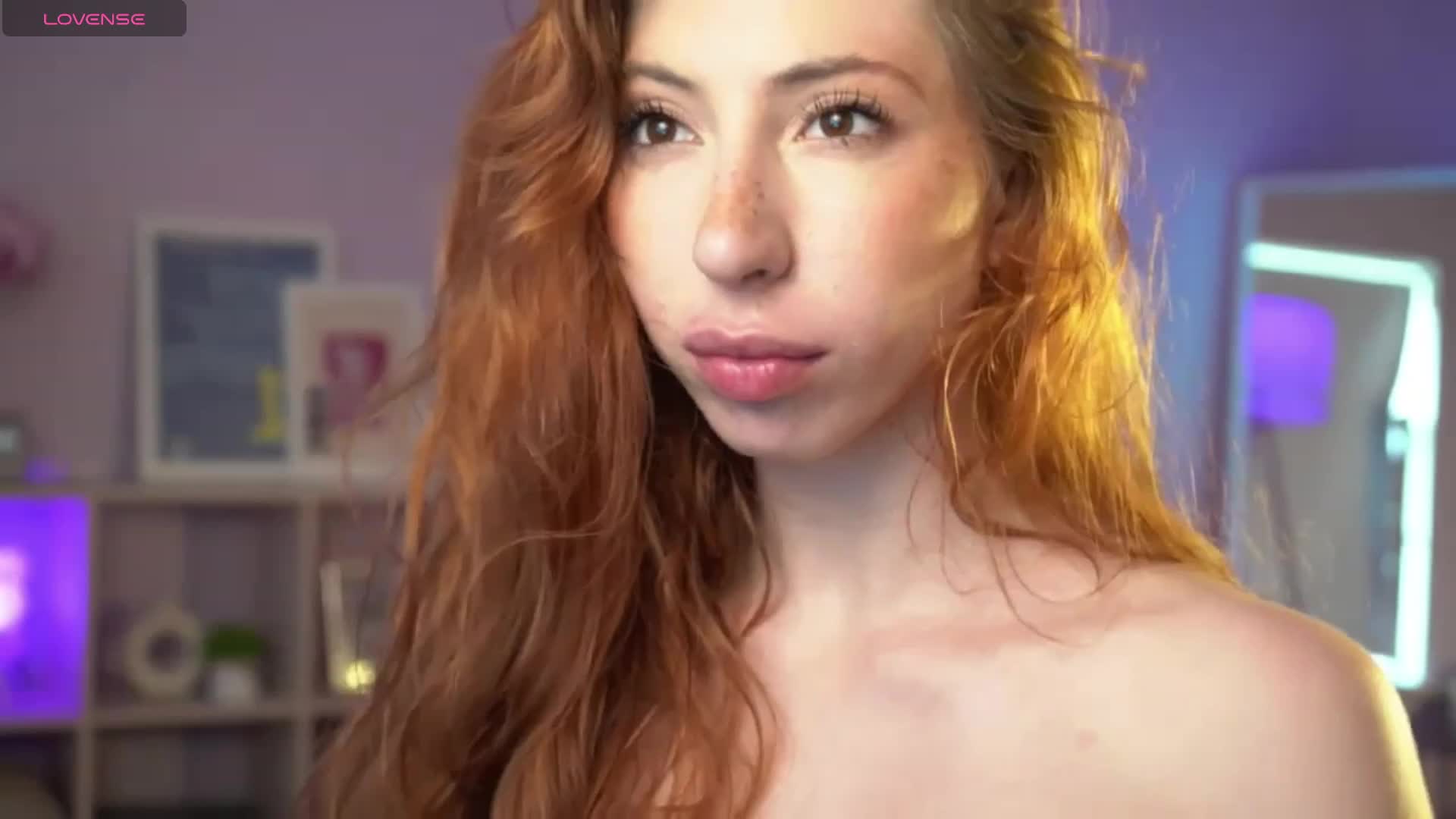 IzabellaSweet Adult Chat June 12, 2026