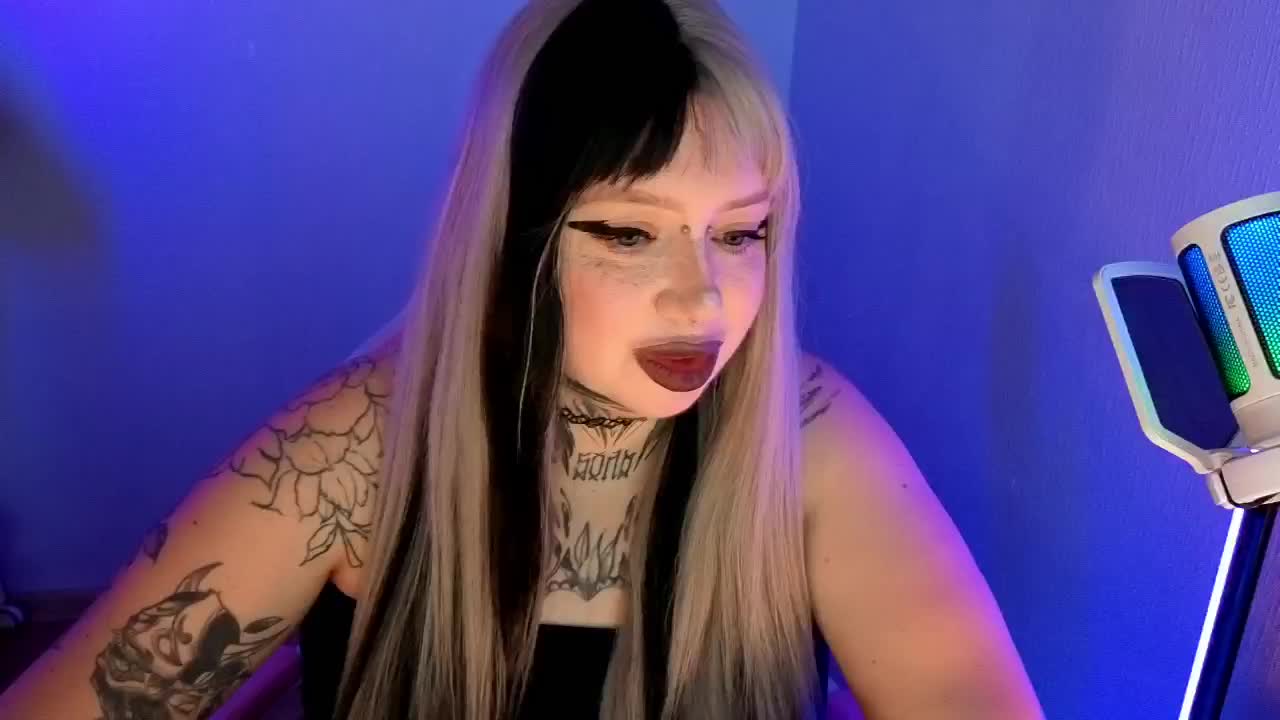 Chibiis Adult Chat June 12, 2026