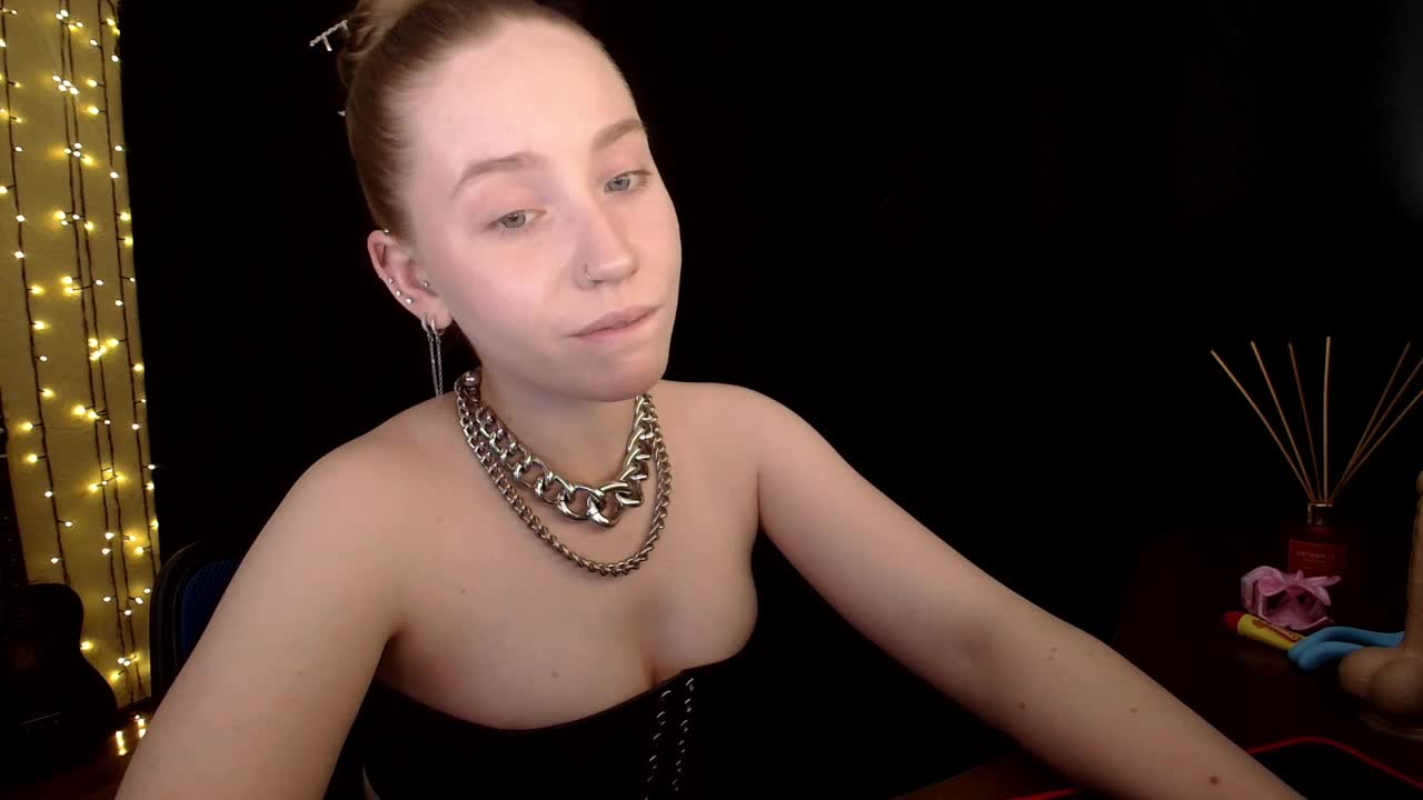 SindiWatson Adult Chat June 13, 2026