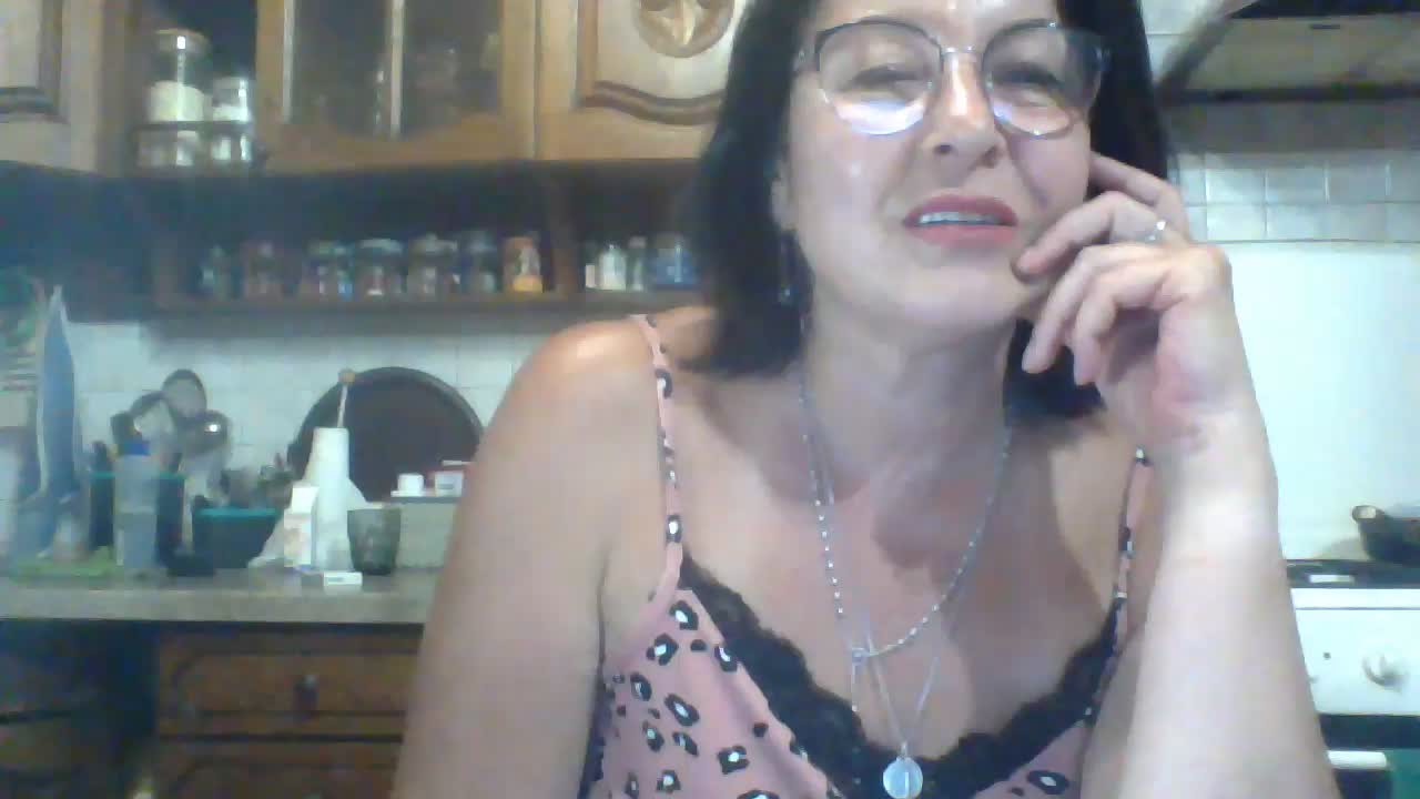 Fiona7 Adult Chat June 13, 2026