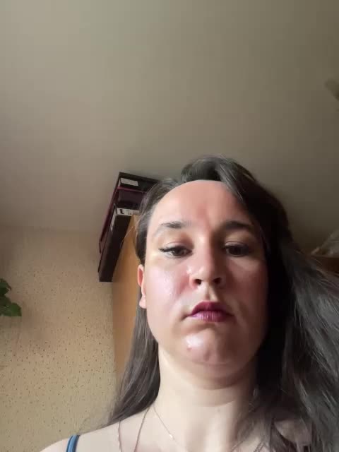 SaliiOnli Adult Chat June 12, 2026