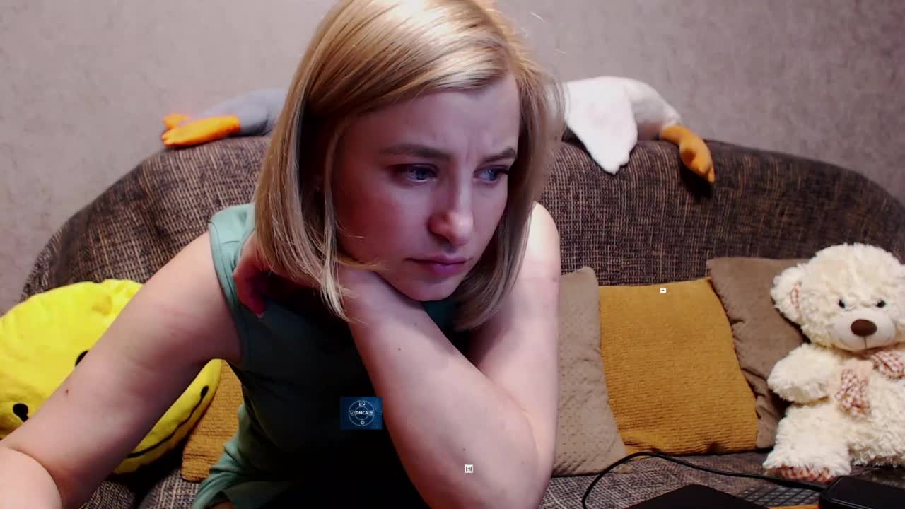 Ale4kaxx Adult Chat June 12, 2026