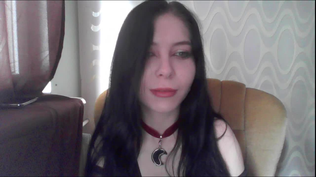 RileyCute Adult Chat June 12, 2026