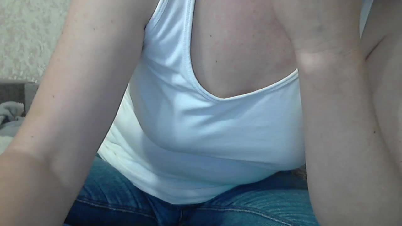 linaisabella Adult Chat June 13, 2026