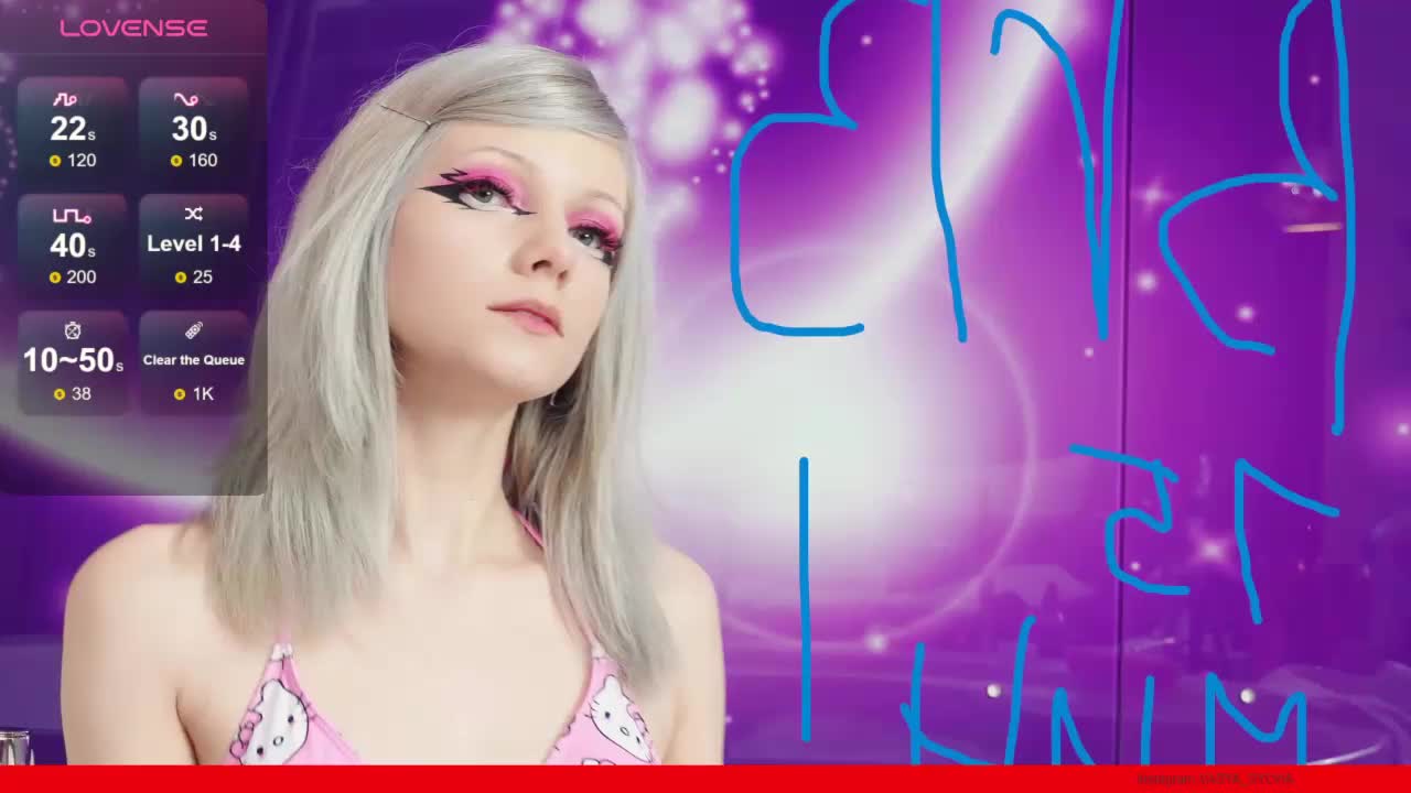 VasyaSylvia1 Adult Chat June 12, 2026