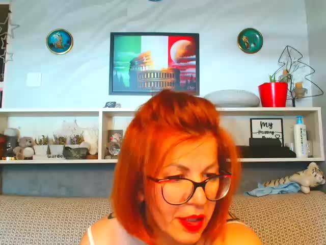 Natali3855 Adult Chat June 12, 2026