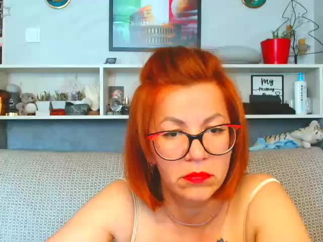 Natali3855 Adult Chat June 12, 2026