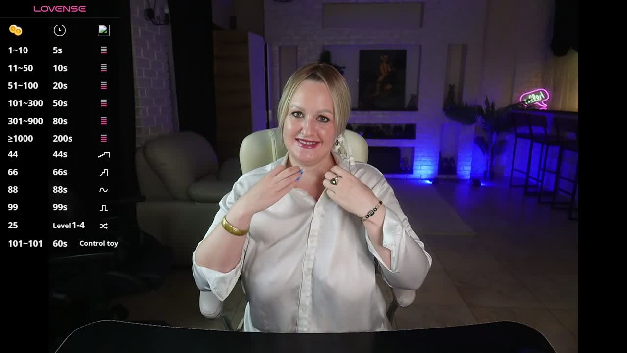 MariemLui Adult Chat June 13, 2026