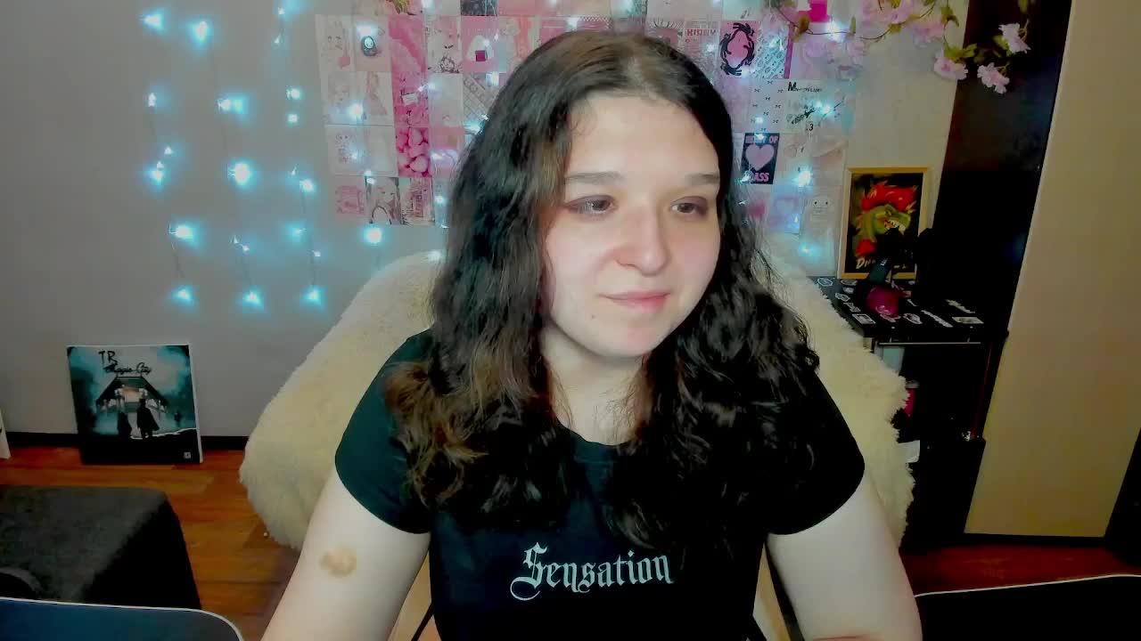 Acid-Kate Adult Chat June 12, 2026