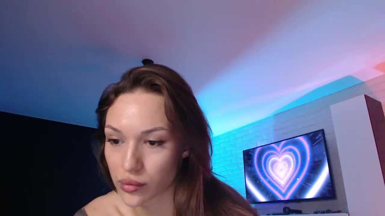 Jade-Lumin Adult Chat June 13, 2026