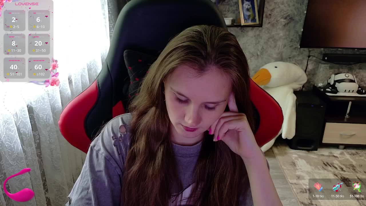 MedSEXtri4ka Adult Chat June 12, 2026