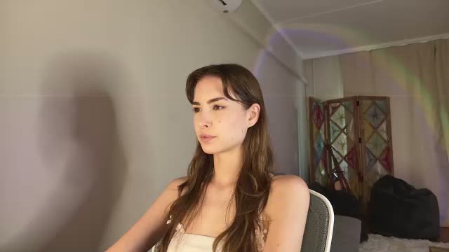 abella_danger_x Adult Chat June 12, 2026