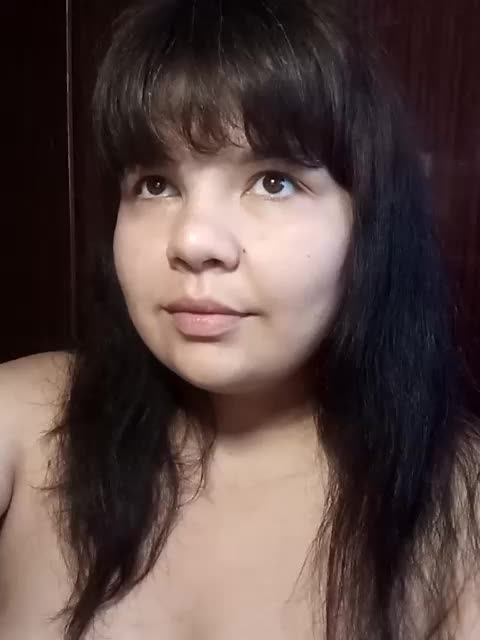 Milana_mimi Adult Chat June 12, 2026