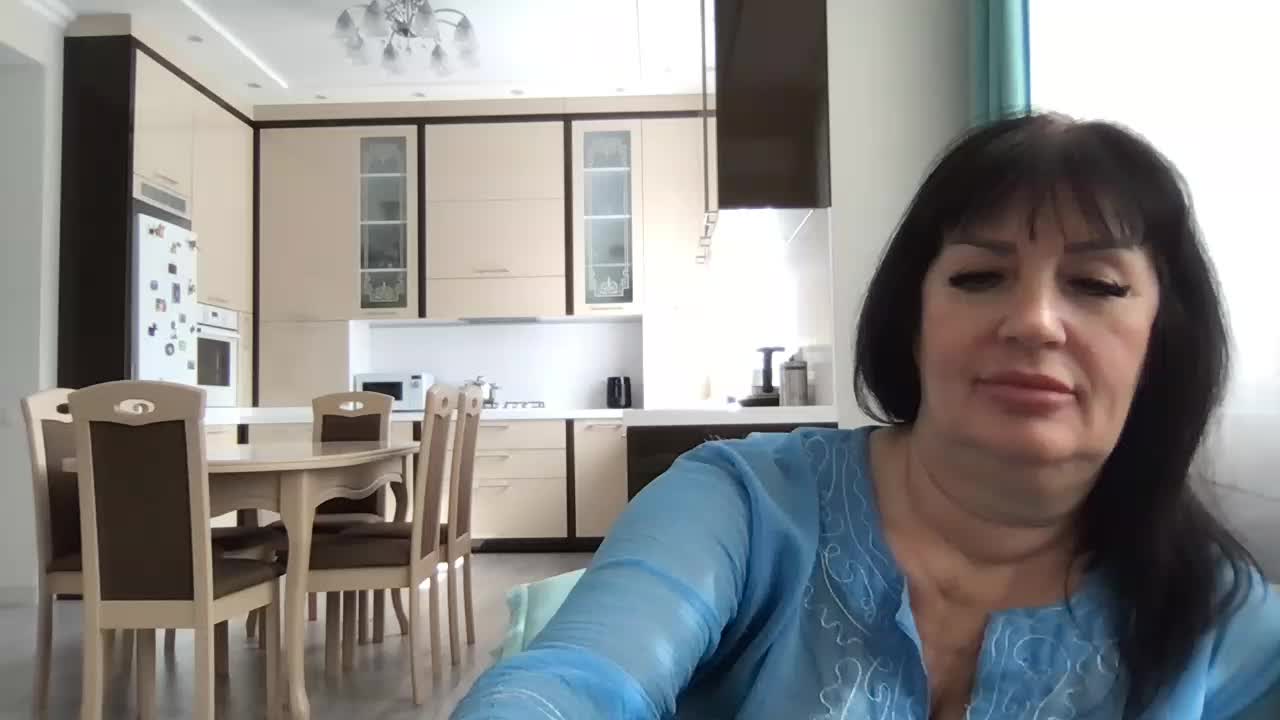 mmiissiiss1 Adult Chat June 12, 2026