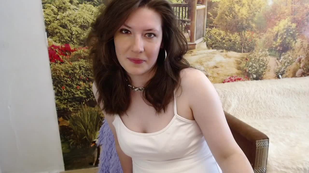PavlaAdore Adult Chat June 12, 2026