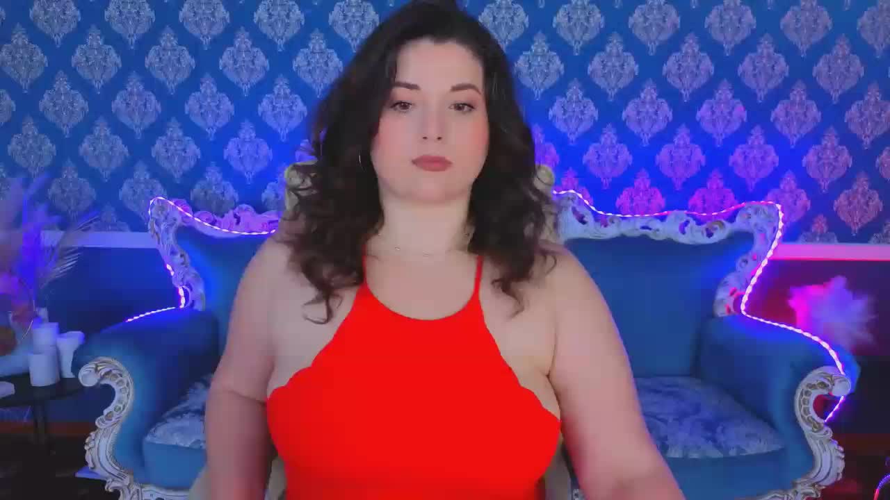 AfinaLin Adult Chat June 12, 2026