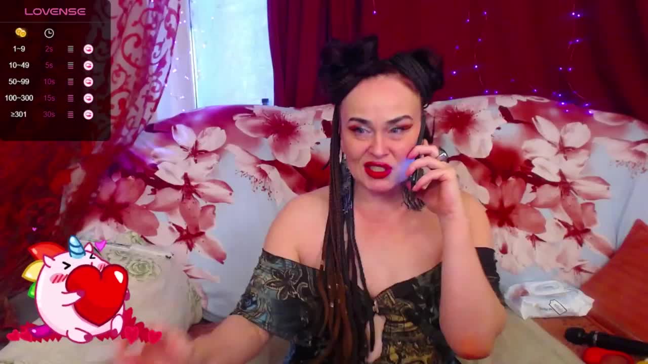 hotzlata Adult Chat June 12, 2026