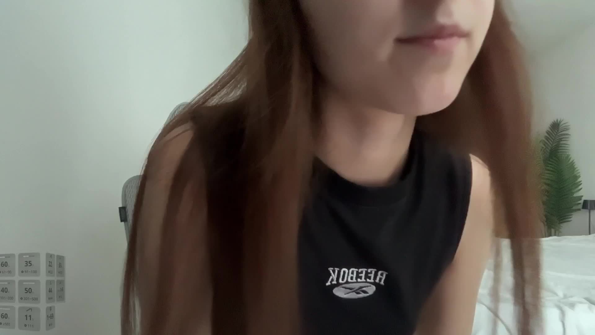 monnymoonn Adult Chat June 12, 2026