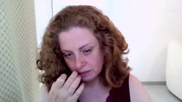 theladysblush Adult Chat June 12, 2026